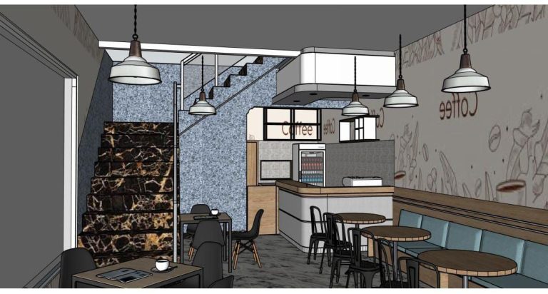 desain_cafe