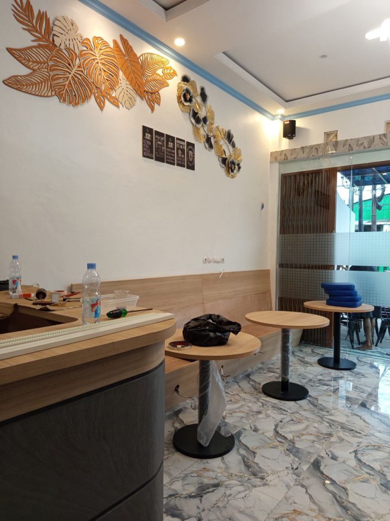 desain_cafe_01