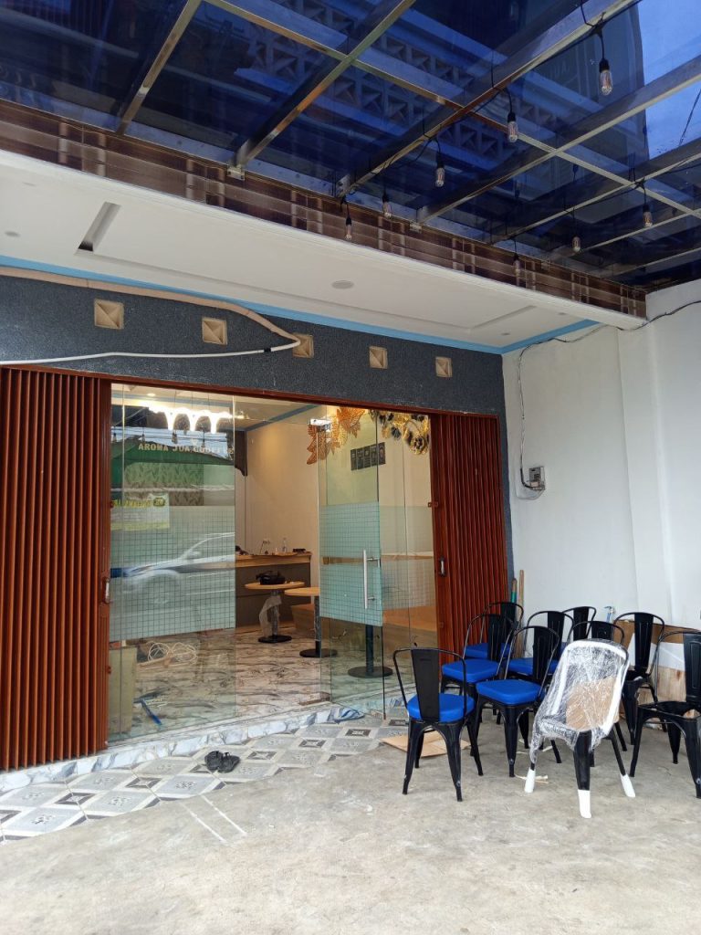 desain_cafe_02