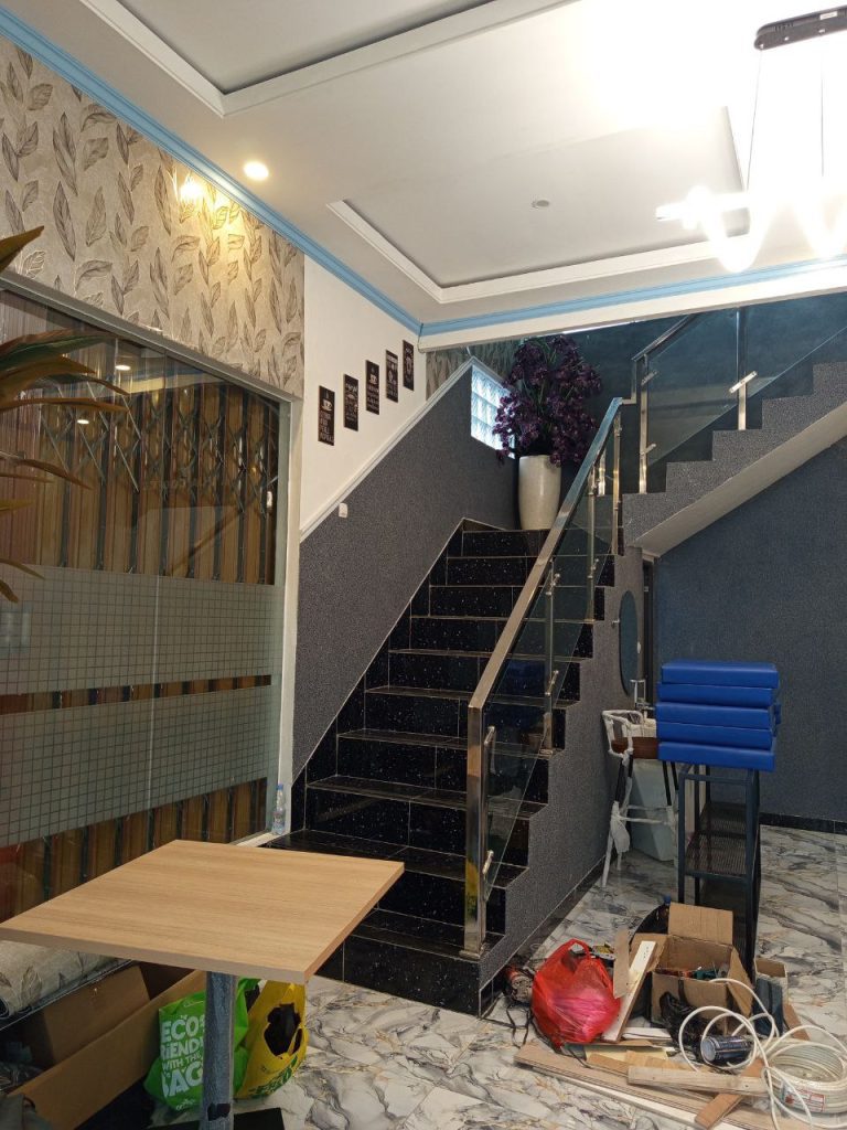 desain_cafe_03