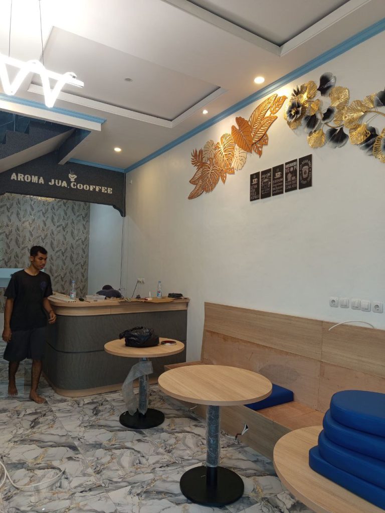 desain_cafe_04
