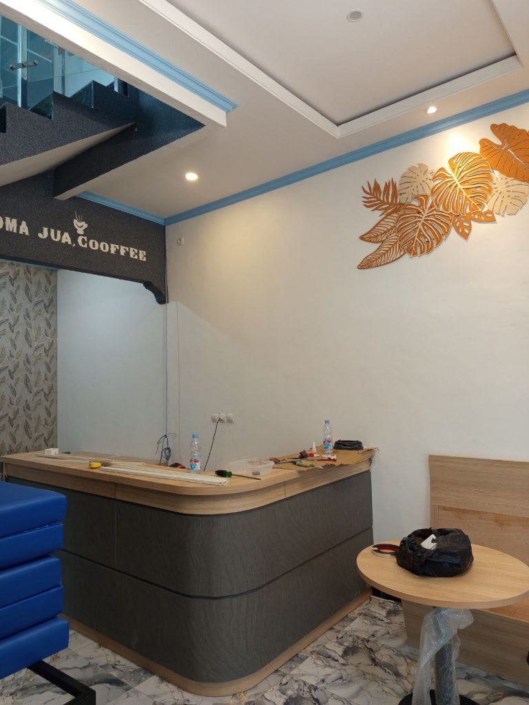 desain_cafe_05