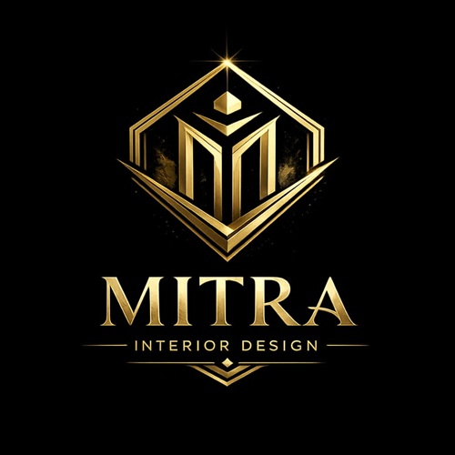 jasa desain interior